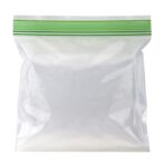 Amazon Basics Sandwich Storage Bags, 300 Count (Previously Solimo) - Image 3