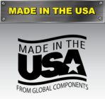 Brute Super Tuff Heavy Duty 2.2 MIL Contractor Bags, Extra Large Trash Bags, Twist Tie Closure, Black, 55 Gallon, 15 Count - Image 7