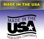 Brute Super Tuff Heavy Duty 2.0 MIL Contractor Bags, Large Trash Bags, Twist Tie Closure, Black, 42 Gallon, 20 Count - Image 7