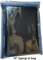 Anti Static Bags,ESD Bags,10pcs 11.8x15.7in(30x40cm) Resealable Large Size for Motherboard HDD with10pcs Labels and Electronic Device,Antistatic Bags for Graphics Card - Image 10