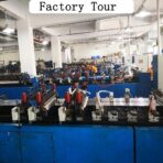 Anti Static Bags,ESD Bags,30pcs Mixed Sizes Antistatic Resealable Bag for 3.5 Hard Drive, 2.5 Solid State Drive,with Labels, ESD Shielding Bag for Varieties of Electronic Device - Image 3