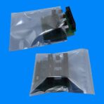 Anti Static Bags,ESD Bags,30pcs Mixed Sizes Antistatic Resealable Bag for 3.5 Hard Drive, 2.5 Solid State Drive,with Labels, ESD Shielding Bag for Varieties of Electronic Device - Image 5