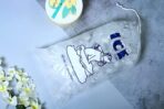 Infinite Pack 100 Pack Ice Bags 10 lb, Heavy-Duty Ice Bags with Drawstring(1.30 Mils Thickness) - Image 5