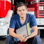 Fireproof Waterproof Money Document Bag - 15"x 11" Safe Zipper Bags with Reflective Strip, Fire & Water Proof Storage Organizer Pouch for Important Documents Holder,File,Cash,Passport,Tablet (Gray) - Image 7