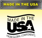 Brute Super Tuff Heavy Duty 2.2 MIL Kitchen Compactor Bags, Twist Tie Closure, White, Clean Fresh Scent with Odor Protect Technology, 20 Gallon, 20 Count - Image 8