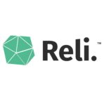 Reli. Biodegradable Thank You Bags | 550 Count - Bulk | Biodegradable Shopping Bags, Grocery, Restaurant | OxoBiodegradable Plastic | 11.5" x 6.5" x 22" (Green) - Image 7