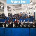 Open Top Antistatic Bag,10pcs 12X16in/30x40cm Large ESD Anti Static Bags for Motherboard Video Card LCD Screen with Anti-Static Labels - Image 8