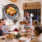 5 Gallon Bucket Liner Bags for Marinating and Brining, Food Grade, BPA Free, Extra Heavy Duty Leak Proof, Great for Food Storage, 4Mil, Pack of 12 - Image 7