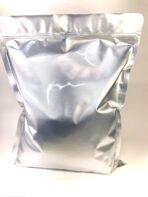 20 Pack 1.5 Gallon Long Term Storage 6 Mil Thick (Each Side) Pound Mylar Zip Seal Bags. 12” x 16” Aluminum Layer, Food Grade, Smell Proof Pouch. Fits 1KG 3D PLA Filament Spools - Roypack - Image 6