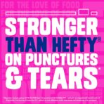 Ziploc Quart Food Storage Slider Bags, Power Shield Technology for More Durability, 42 Count - Image 5