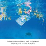 Plastic Bags, (11.5”x 6.5" x 21”)(200Pack) White Plastic Shopping Bags with Handles for Small Business Grocery T Shirt Bag Reusable and Disposable, in Bulk - Image 8