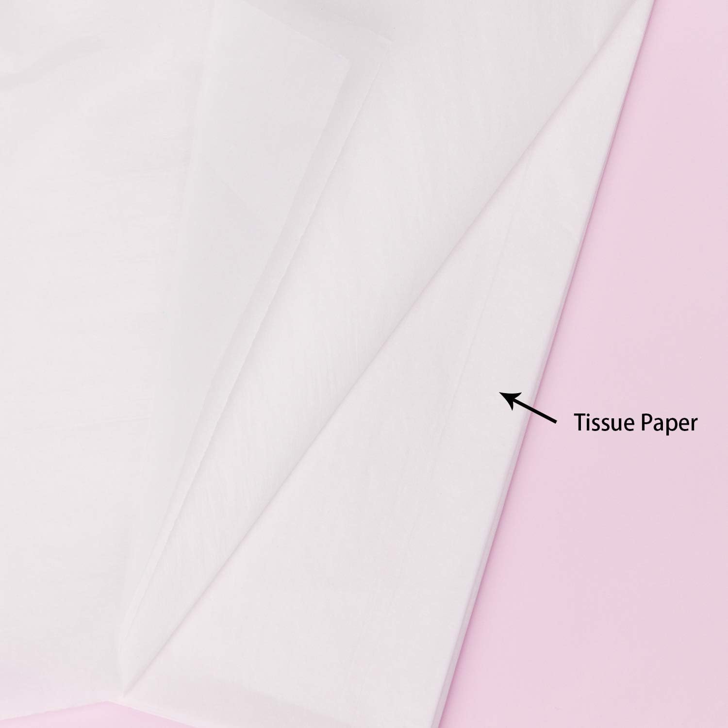 Loveinside Medium Size Gift Bags-Colorful Marble Pattern Gift Bag with Tissue Paper for Shopping, Parties, Wedding, Baby Shower, Craft-4 Pack-7" X 4" X 9" - Image 7