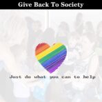 CAIHONG 100 Pack Drawstring Backpack Black Bulk Drawstring Bags Nylon String Backpack Gym Cinch Sack Backpack Sport Bag Draw String Party Bags for Men or Women - Image 8