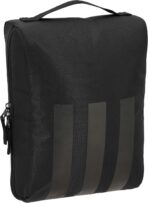 Stadium 2 Team Glove Bag - Image 5