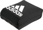 Stadium 2 Team Glove Bag - Image 7
