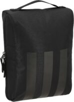 Stadium 2 Team Glove Bag - Image 8