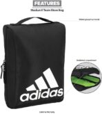 Stadium 2 Team Glove Bag - Image 9
