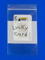 Clear Plastic Reclosable Zip Bags - GPI Case of 1000 4" x 6" 2 mil Thick Strong & Durable Poly Baggies With Resealable Zipper Top Lock & write-on white block, for storage, packaging & shipping - Image 8