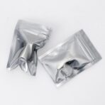 Ellbest 200pcs 2.36x3.54 inch Anti Static Bag Antistatic Resealable Bag for SSD HDD and Other Electronic Devices - Image 8