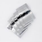 Ellbest 200pcs 2.36x3.54 inch Anti Static Bag Antistatic Resealable Bag for SSD HDD and Other Electronic Devices - Image 9