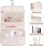 BAGAIL 6 Set/8 Set/10 Set Packing Cubes Various Sizes Packing Organizer for Travel Accessories Luggage Carry On Suitcase - Image 4