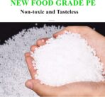 Yopay 20 Pack 15 Gallon Bucket Liner Bags for Marinating and Brining, 5.5 Mil Extra Large Thick Plastic Drum Liners Food Storage Bags, 19" W X 31" H, BPA Free, Heavy Duty Leak Proof - Image 4