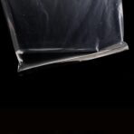 Yopay 20 Pack 15 Gallon Bucket Liner Bags for Marinating and Brining, 5.5 Mil Extra Large Thick Plastic Drum Liners Food Storage Bags, 19" W X 31" H, BPA Free, Heavy Duty Leak Proof - Image 7