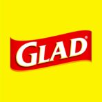 Glad ForceFlex Tall Kitchen Trash Bags, 13 Gallon, Gain Original, 140 Count (Package May Vary) - Image 10