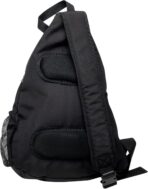 Glove It Sling Bag - Pacific Palm - Image 3