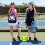 Glove It Sling Bag - Pacific Palm - Image 5