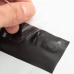 KKBESTPACK Poly Mailers Shipping Envelope Self Sealing Bags (12x15.5 100pc) (PM100), White - Image 4