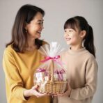 Morepack Cellophane Bags,16x24 Inch 20 Pcs Cellophane Wrap for Gift Baskets, Clear Basket Bags - Image 5