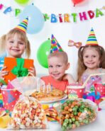 CUDICY 100pcs Cellophane Bags 10x14 Cellophane Wrap Goodie Bags Large Clear Gift Bag Party Favors Bag Clear Treat Bag with Ties Plastic Gift Wraps Packaging Wraps for Cookie Candy (No Gusset) - Image 3