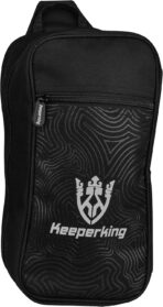 Golakeeper Gloves Bag for 2 Pairs Golie Gloves Bag - Image 3