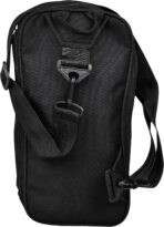 Golakeeper Gloves Bag for 2 Pairs Golie Gloves Bag - Image 7