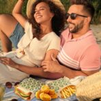 Avocado Paper Sandwich Bags 50 Count, Grease-Resistant Kraft Snack Bags, Pastry Bags for Cookies Treats, Bread, Fries, Muffins (6.3x7.28 Inch) - Image 6