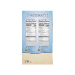 Pirate's Booty Aged White Cheddar and Cheddar Blast Cheese Puffs Variety Pack, Gluten-Free, Kids Snacks, 0.5oz and 0.75oz (18ct) - Image 3