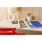 Pirate's Booty Aged White Cheddar and Cheddar Blast Cheese Puffs Variety Pack, Gluten-Free, Kids Snacks, 0.5oz and 0.75oz (18ct) - Image 7