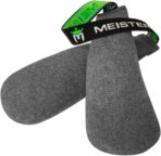 Meister Glove Deodorizers for Boxing and All Sports - Absorbs Stink and Leaves Gloves Fresh - Fresh Linen - Image 3