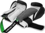 Meister Glove Deodorizers for Boxing and All Sports - Absorbs Stink and Leaves Gloves Fresh - Fresh Linen - Image 4