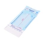 200 Pouches Dental Self-Sealing Sterilization Pouches 2.25x5 inch 200/Box 1 Box - Image 4