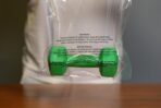 11"x14" (1000 Pack) Clear Poly Bags with Suffocation Warning – Self‑Seal for Shipping, Storage, Office Packaging - Image 4