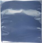 Anti Static Bags,20pcs 16x20in Open Top Extra Large ESD Shielding Bags,Anti-static Bag for Large Motherboard,GPU,Graphics Card and Electronic Device - Image 2