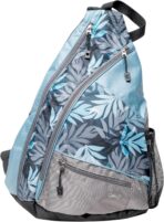 Glove It Sling Bag - Pacific Palm - Image 2