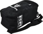 Golakeeper Gloves Bag for 2 Pairs Golie Gloves Bag - Image 2
