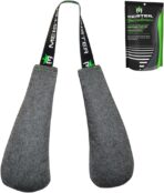 Meister Glove Deodorizers for Boxing and All Sports - Absorbs Stink and Leaves Gloves Fresh - Fresh Linen - Image 2