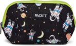 Packit, Snack Bag Freezable Spaceman - Image 2