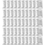 Silica Gel Packets, 50PCS 5 Gram Premium Transparent Desiccant Packs for Storage, Moisture Absorbers for Control Absorbing, Desiccant Dehumidifiers Bags for Electronics, Clothes Shoes, Jewelry, Spices - Image 2
