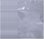10Pcs Open Top Anti Static Bags 15.75x19.69in Extra Large ESD Shielding Bag with Static-Free Stickers for Computer Electronics - Image 2