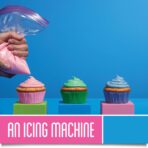 SC Johnson Professional Ziploc Brand Food Storage 2 Gallon Bags, Food Storage Ziploc Brand Bags, Commercial Pack, 100 Count Box, for Professional Use Only - Image 7